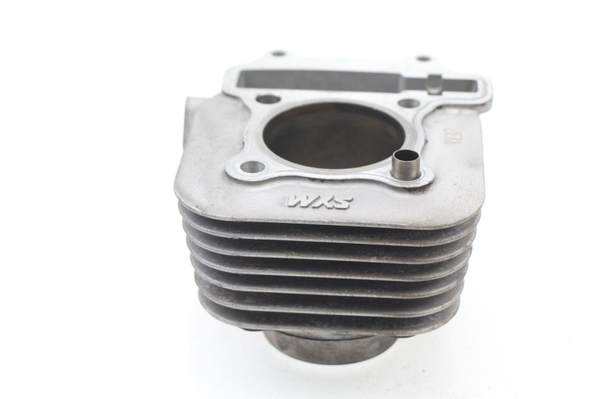 photo de CYLINDRE PISTON SYM TONIK 125 (2010 - 2014)