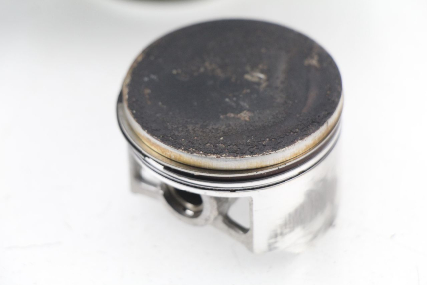 photo de CYLINDRE PISTON SYM TONIK 125 (2010 - 2014)