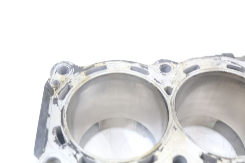 photo de CYLINDRE PISTON YAMAHA TDM ABS 900 (2002 - 2014)