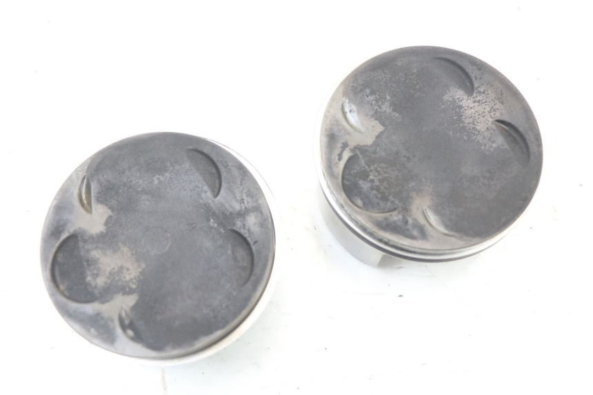 photo de CYLINDRE PISTON YAMAHA TDM ABS 900 (2002 - 2014)