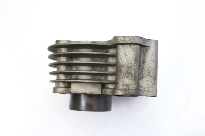 photo de CYLINDRE PISTON TNT MOTOR BOSTON 4T 50 (2018 - 2025)