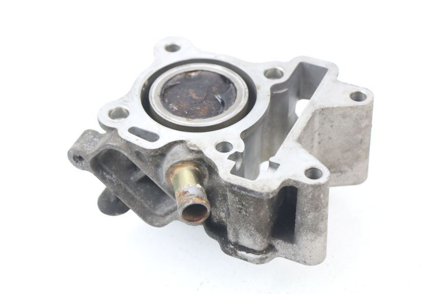photo de CYLINDRE PISTON TNT MOTOR FASTINO 4T 50 (2013 - 2019)