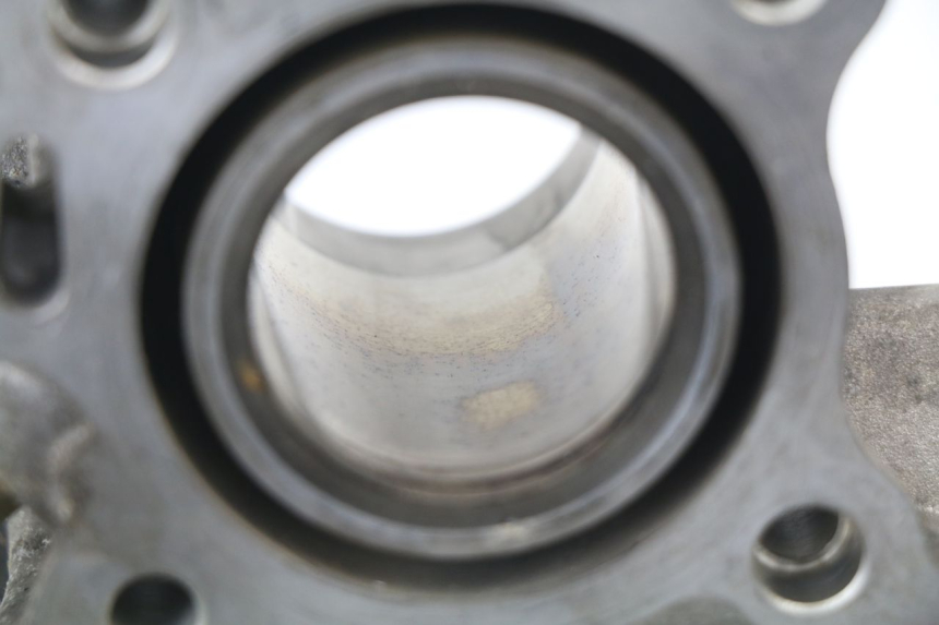 photo de CYLINDRE PISTON TNT MOTOR FASTINO 4T 50 (2013 - 2019)