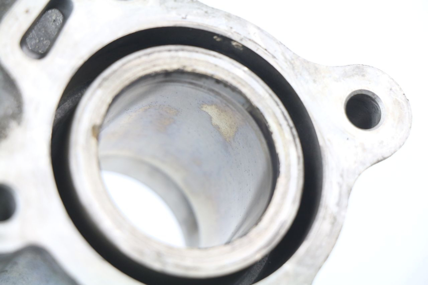 photo de CYLINDRE PISTON TNT MOTOR FASTINO 4T 50 (2013 - 2019)