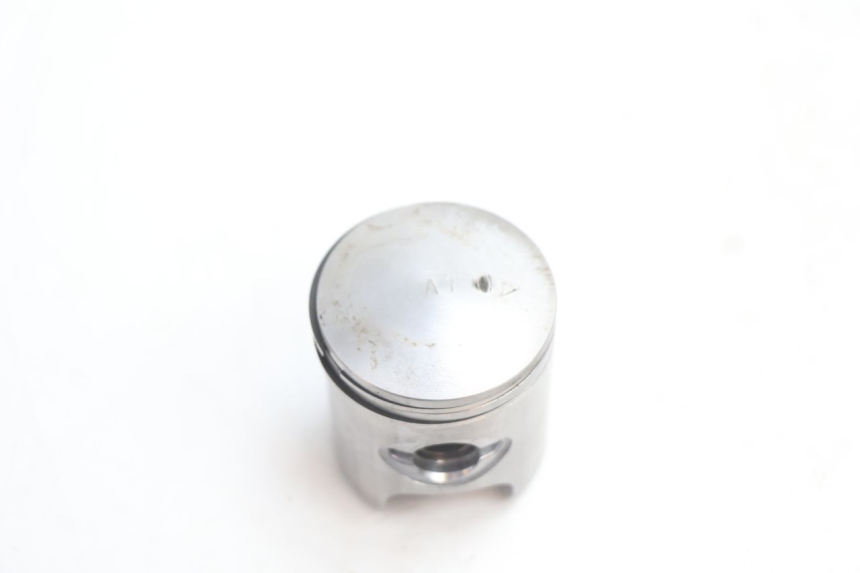 photo de CYLINDRE PISTON PEUGEOT TREKKER 50 (1995 - 2004) - Photo complémentaire