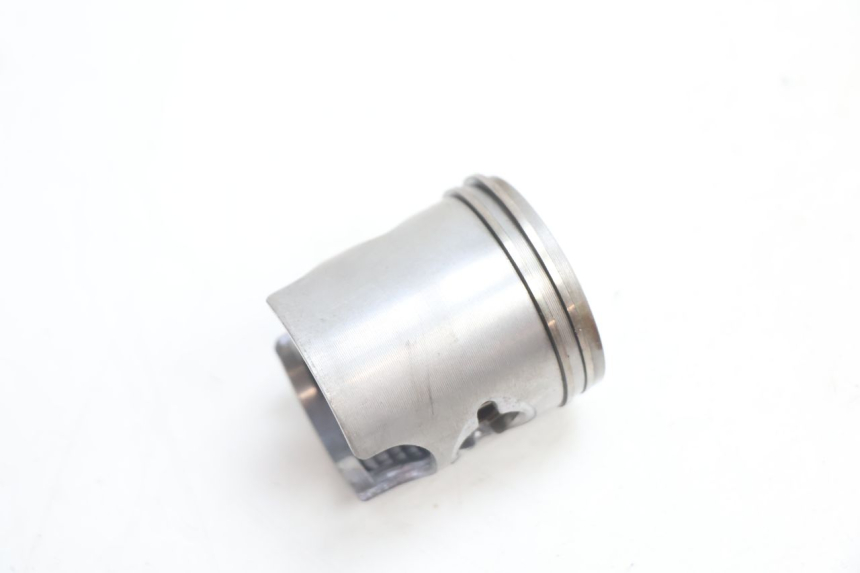 photo de CYLINDRE PISTON PEUGEOT TREKKER 50 (1995 - 2004) - Inspection visuelle