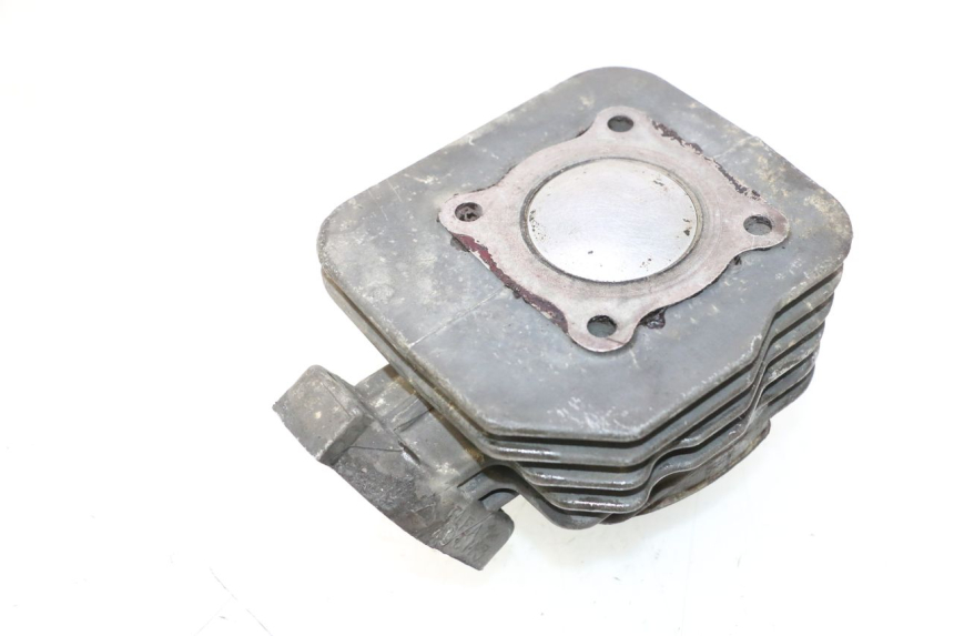 photo de CYLINDRE PISTON PEUGEOT TREKKER 50 (1995 - 2004) - Détail de la pièce