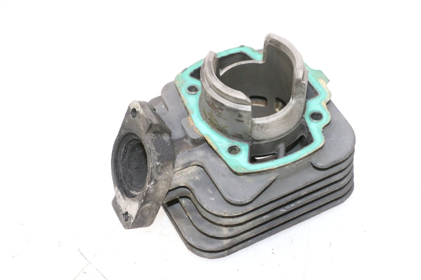 photo de CYLINDRE PISTON PEUGEOT TREKKER 50 (1995 - 2004) - Vue produit