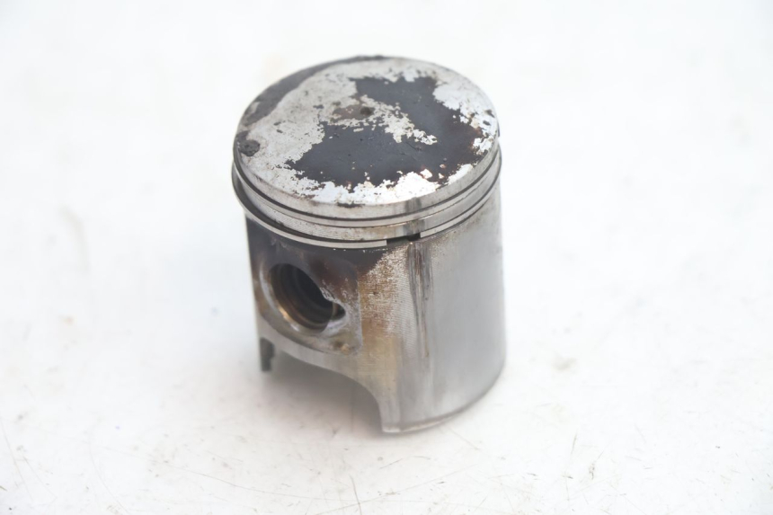 photo de CYLINDRE PISTON PEUGEOT TREKKER 50 (1995 - 2004) - Zoom composants
