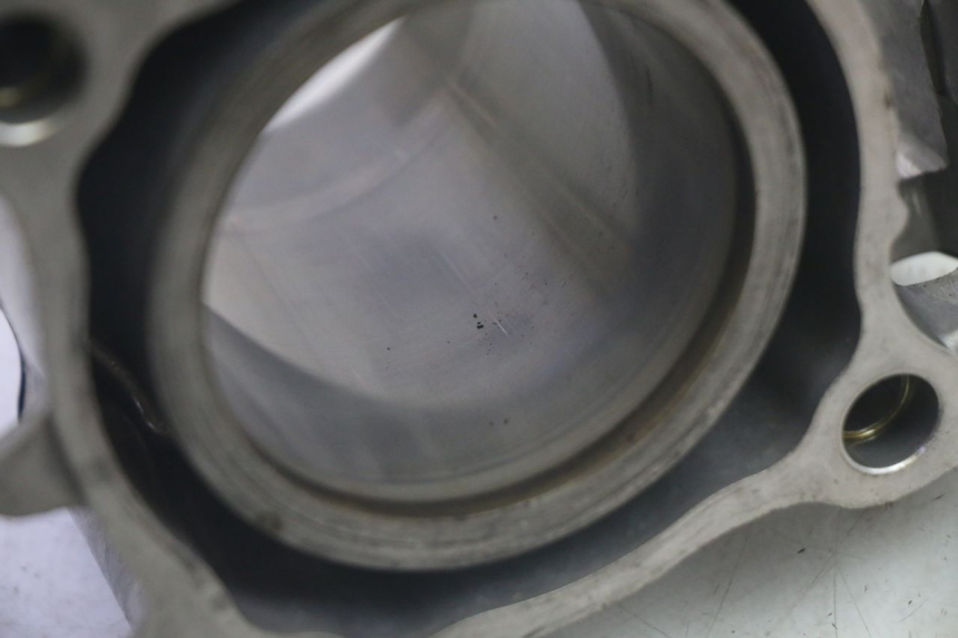 photo de CYLINDRE PISTON YAMAHA TRICITY 300 (2020 - 2024) - Vue produit