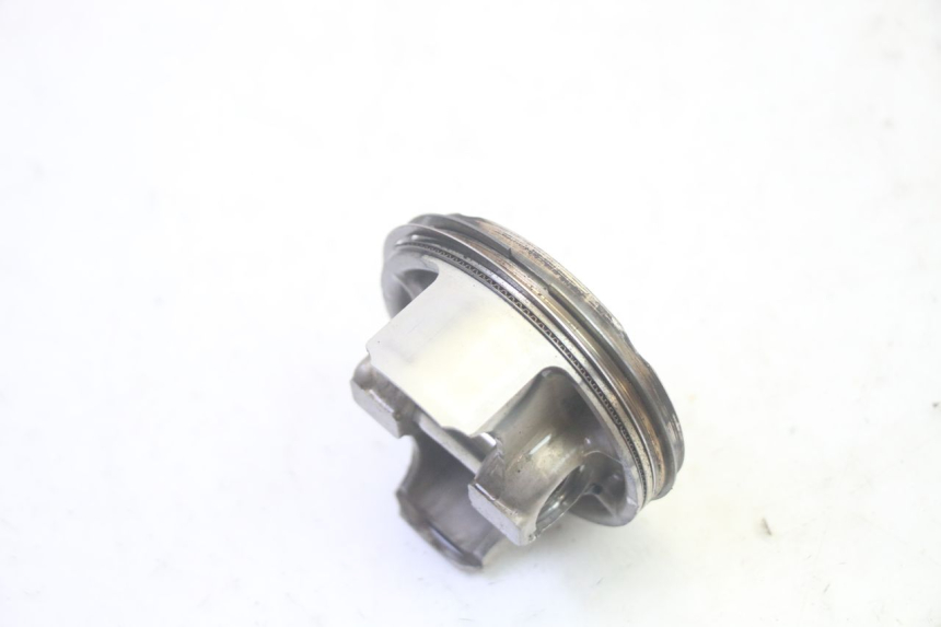 photo de CYLINDRE PISTON YAMAHA TRICITY 300 (2020 - 2024) - Photo complémentaire