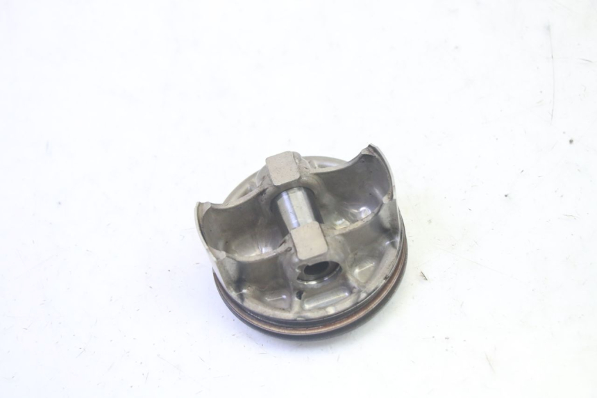 photo de CYLINDRE PISTON YAMAHA TRICITY 300 (2020 - 2024) - Focus structure