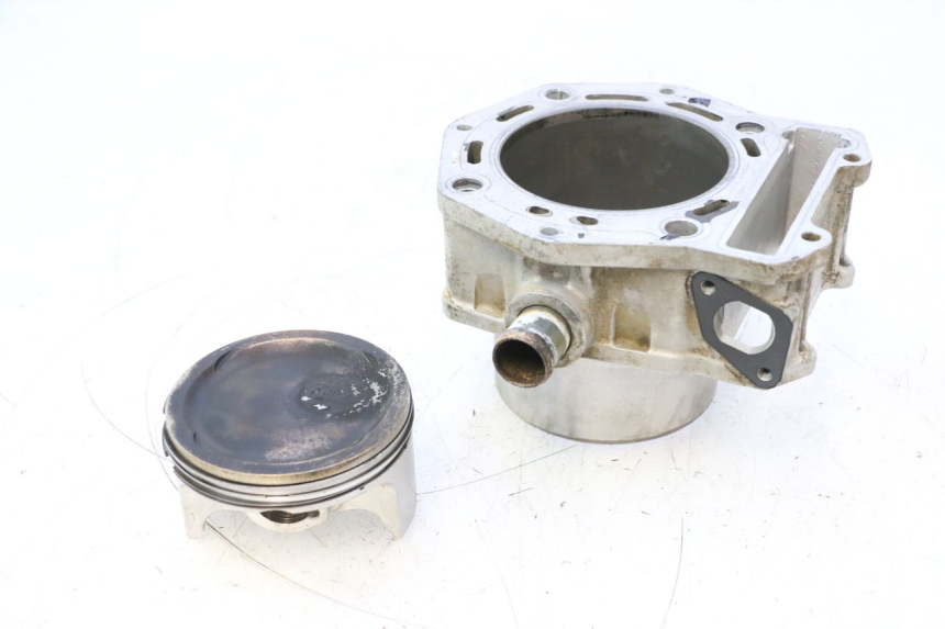photo de CYLINDRE PISTON BOOM TRIKE FUN 500 (2004 - 2010) - Vue principale