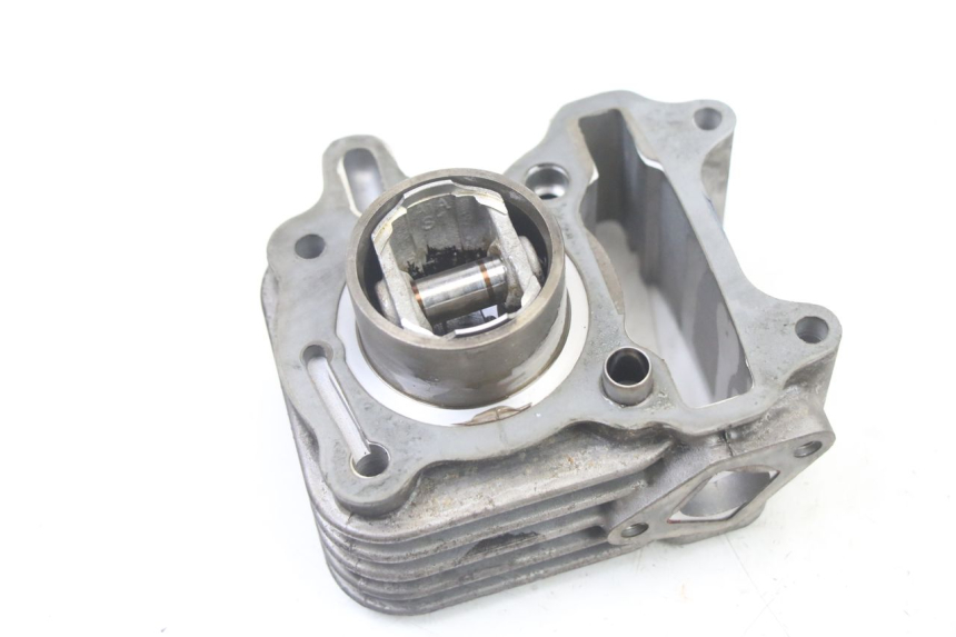 photo de CYLINDRE PISTON PEUGEOT TWEET 4T 50 (2018 - 2020)