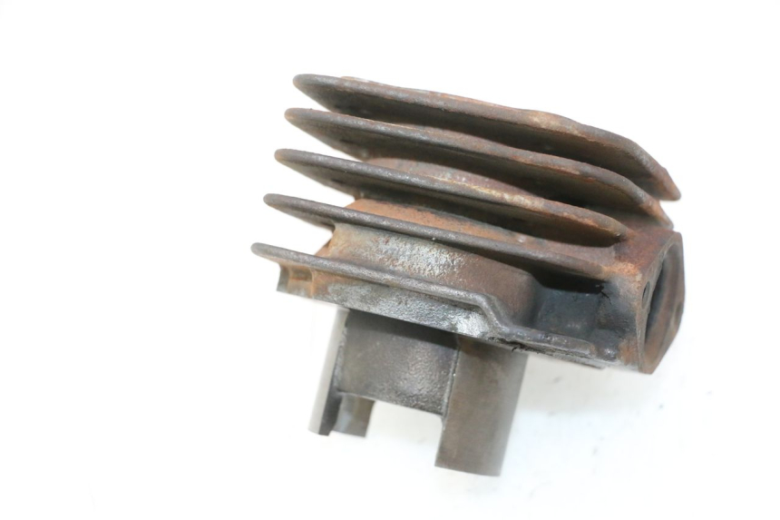 photo de CYLINDRE PISTON PIAGGIO TYPHOON 50 (2000 - 2009) - Détails caractéristiques