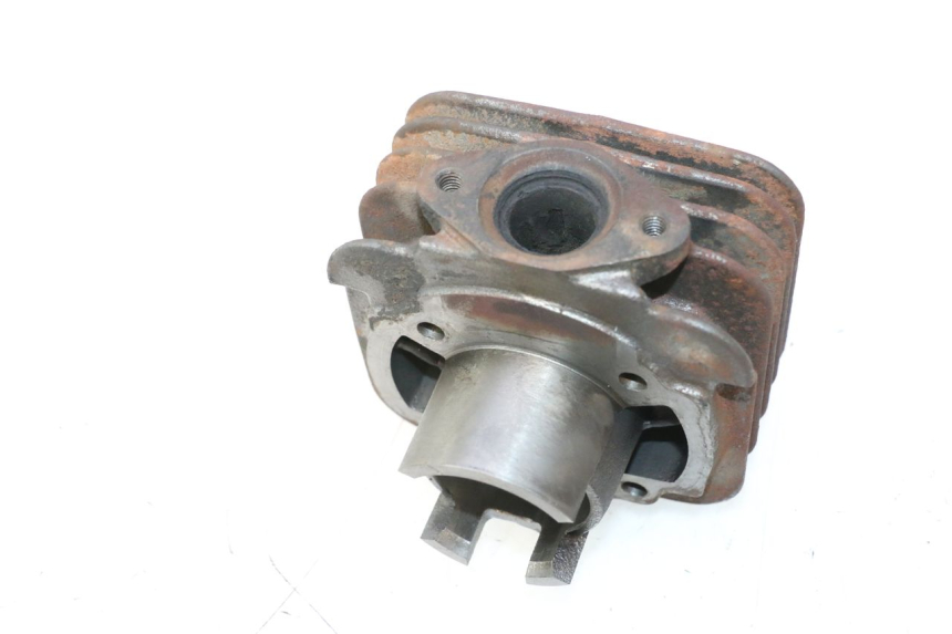 photo de CYLINDRE PISTON PIAGGIO TYPHOON 50 (2000 - 2009) - Zoom composants