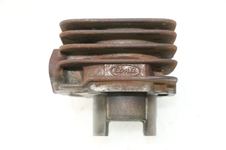 photo de CYLINDRE PISTON PIAGGIO TYPHOON 50 (2000 - 2009) - Vue rapprochée