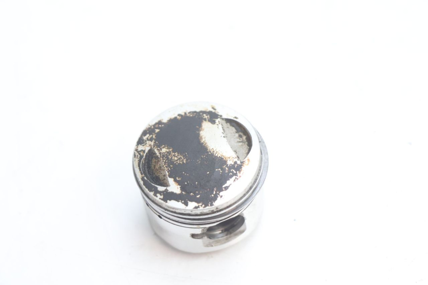 photo de CYLINDRE PISTON PEUGEOT V-CLIC VCLIC 50 (2007 - 2013) - Zoom composants