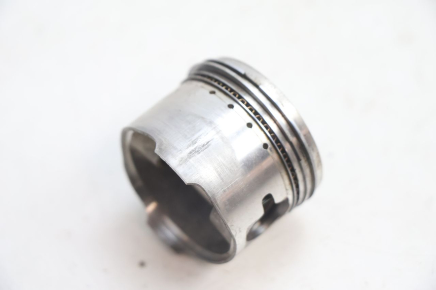 photo de CYLINDRE PISTON PEUGEOT V-CLIC VCLIC 50 (2007 - 2013) - Photo complémentaire
