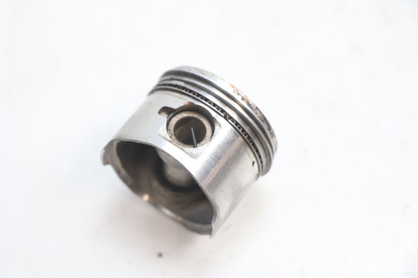 photo de CYLINDRE PISTON PEUGEOT V-CLIC VCLIC 50 (2007 - 2013) - Inspection visuelle