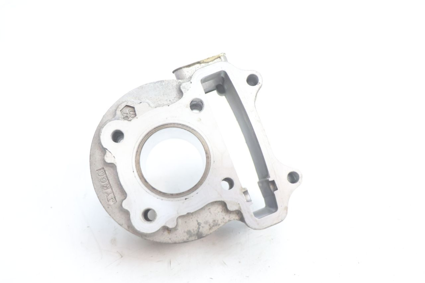 photo de CYLINDRE PISTON PEUGEOT V-CLIC VCLIC 50 (2007 - 2013) - Points de fixation