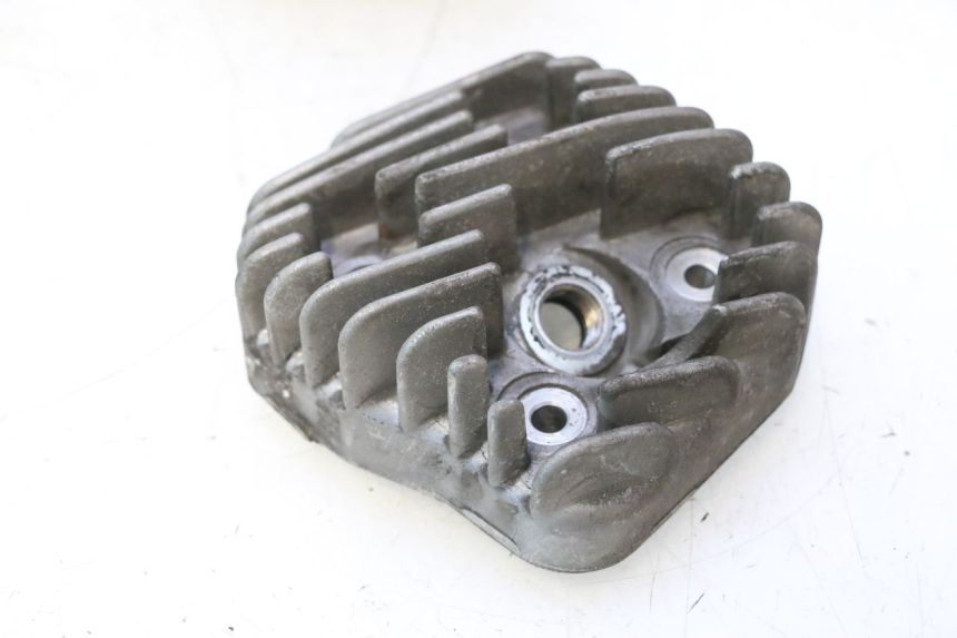 photo de CYLINDRE PISTON PEUGEOT VIVACITY NEW 2T 50 (2008 - 2017) - Zoom qualité