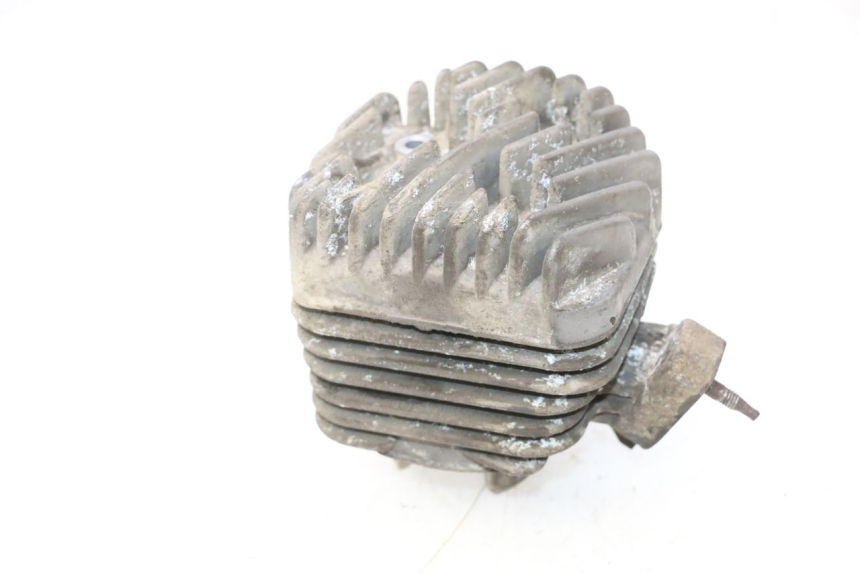 photo de CYLINDRE PISTON PEUGEOT VIVACITY 50 (1998 - 2003) - Détail de la pièce