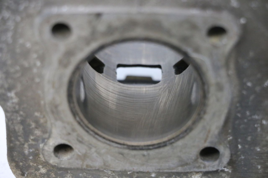 photo de CYLINDRE PISTON PEUGEOT VIVACITY 50 (1998 - 2003) - Vue produit