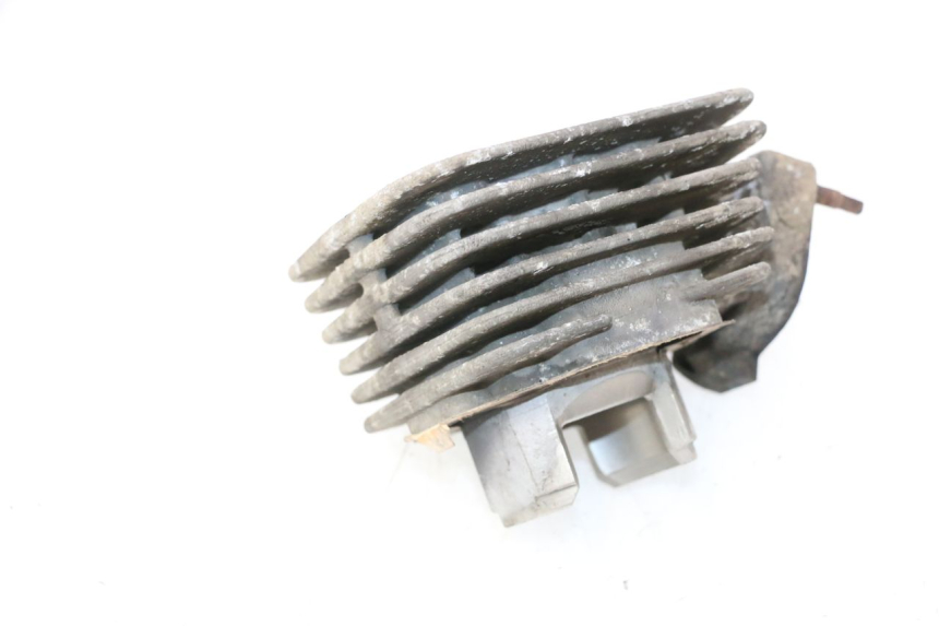 photo de CYLINDRE PISTON PEUGEOT VIVACITY 50 (1998 - 2003) - Zoom composants