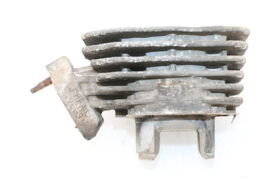 photo de CYLINDRE PISTON PEUGEOT VIVACITY 50 (1998 - 2003) - Photo complémentaire