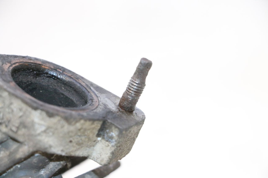 photo de CYLINDRE PISTON PEUGEOT VIVACITY 50 (1998 - 2003) - Autre angle de vue