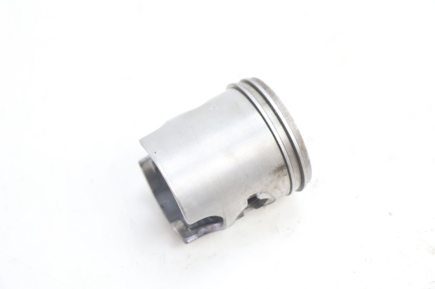 photo de CYLINDRE PISTON PEUGEOT VIVACITY 50 (2004 - 2009) - Focus structure
