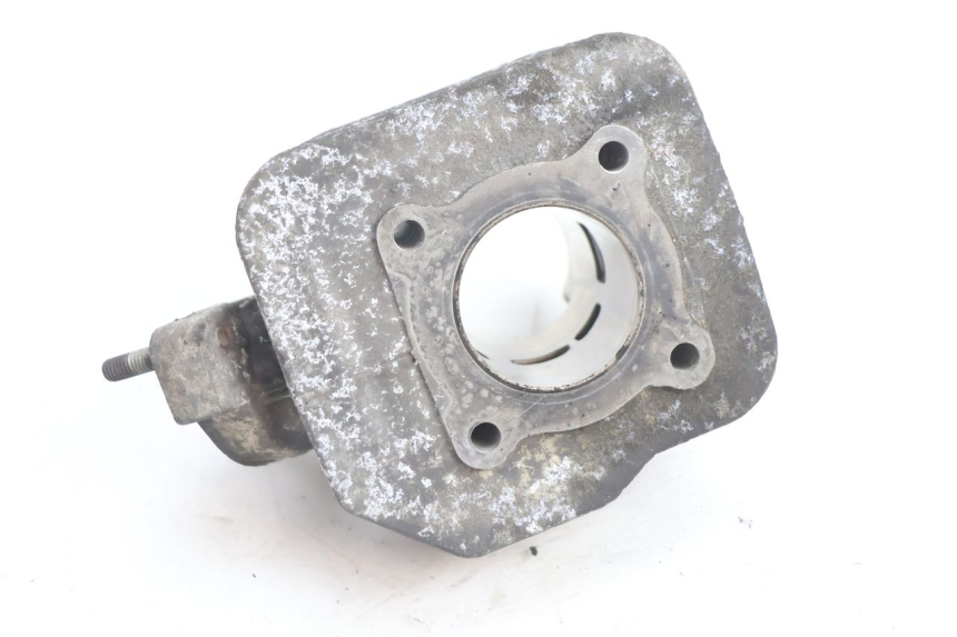 photo de CYLINDRE PISTON PEUGEOT VIVACITY 50 (2004 - 2009) - Points de fixation