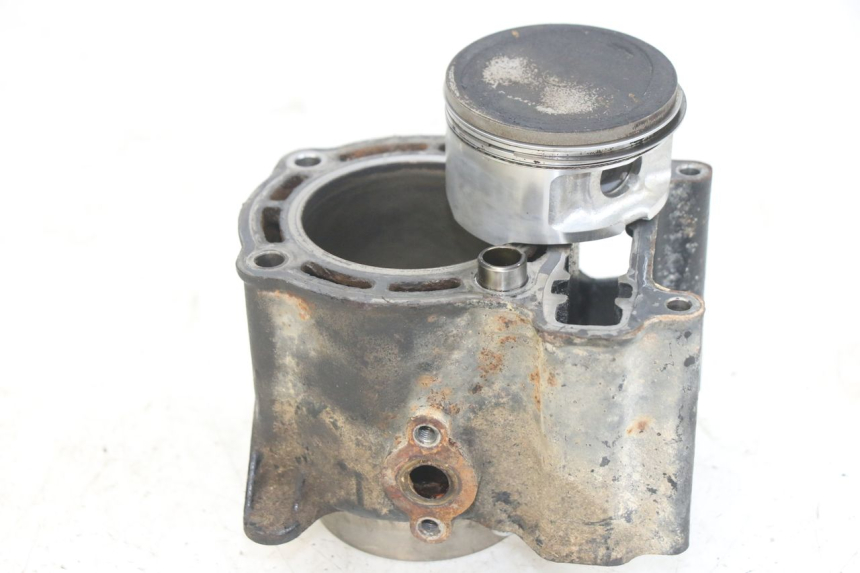 photo de CYLINDRE PISTON YAMAHA X-MAX XMAX 250 (2006 - 2009)