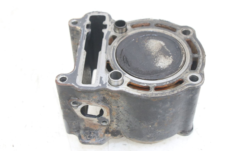 photo de CYLINDRE PISTON YAMAHA X-MAX XMAX 250 (2006 - 2009)