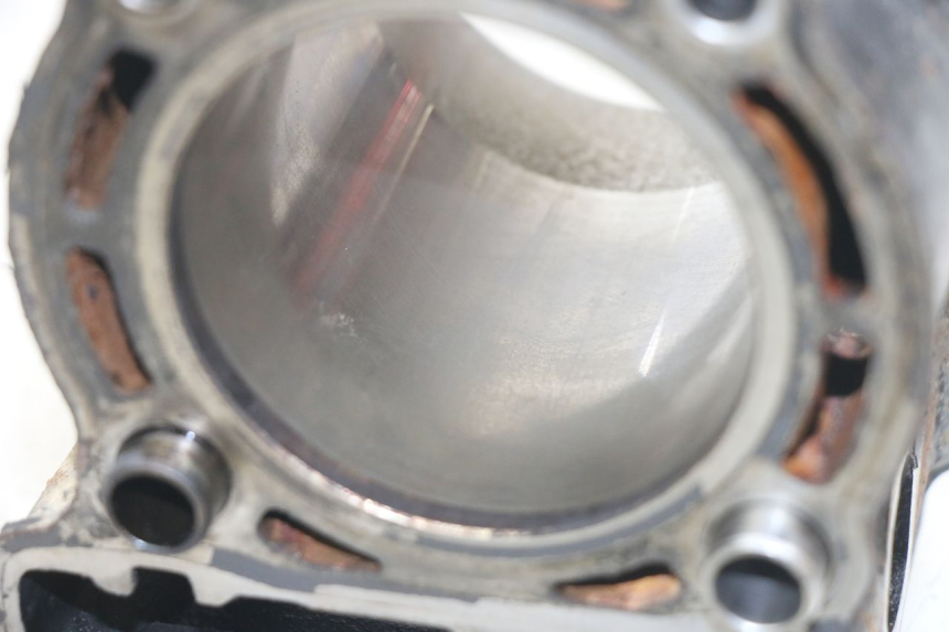 photo de CYLINDRE PISTON YAMAHA X-MAX XMAX 250 (2006 - 2009)