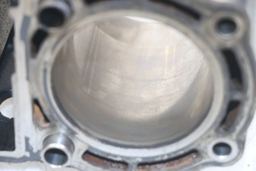 photo de CYLINDRE PISTON YAMAHA X-MAX XMAX 250 (2006 - 2009)
