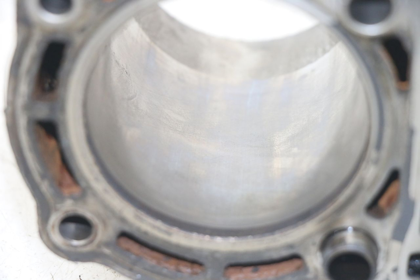 photo de CYLINDRE PISTON YAMAHA X-MAX XMAX 250 (2006 - 2009)