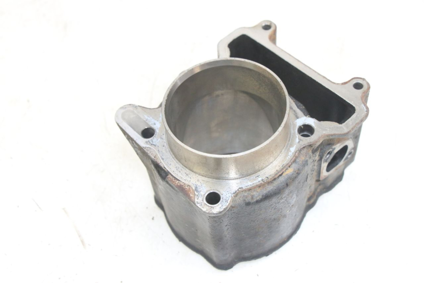 photo de CYLINDRE PISTON YAMAHA X-MAX XMAX 250 (2006 - 2009)