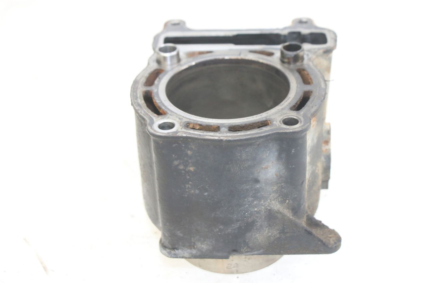 photo de CYLINDRE PISTON YAMAHA X-MAX XMAX 250 (2006 - 2009)