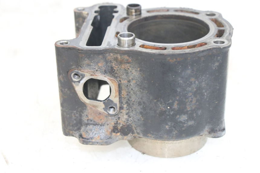 photo de CYLINDRE PISTON YAMAHA X-MAX XMAX 250 (2006 - 2009)