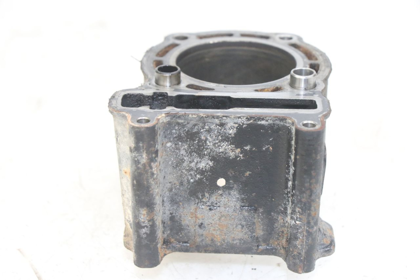 photo de CYLINDRE PISTON YAMAHA X-MAX XMAX 250 (2006 - 2009)