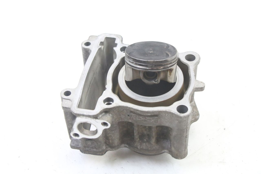 photo de CYLINDRE PISTON YAMAHA X-MAX XMAX 125 (2010 - 2014)