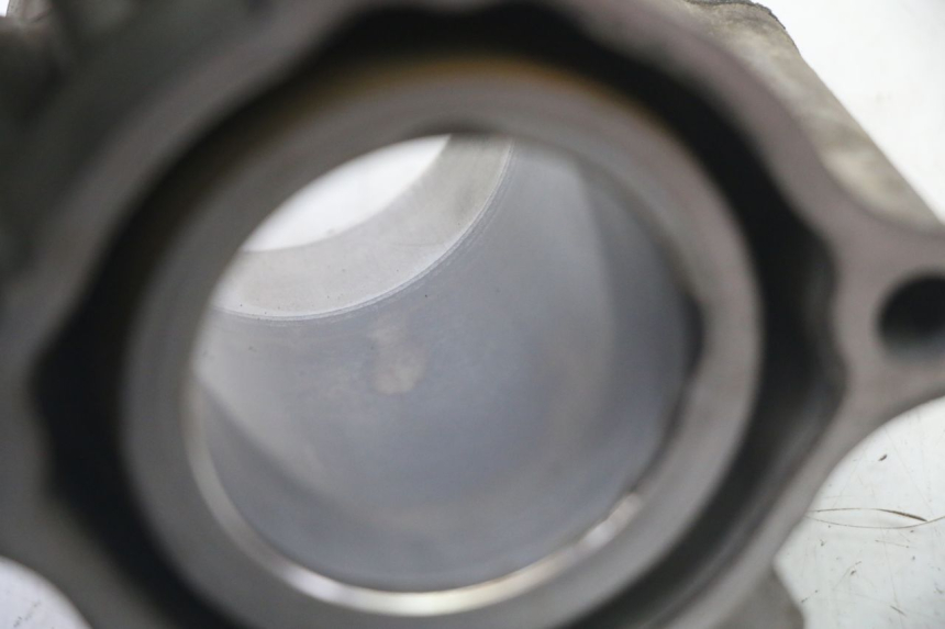 photo de CYLINDRE PISTON YAMAHA X-MAX XMAX 125 (2010 - 2014)