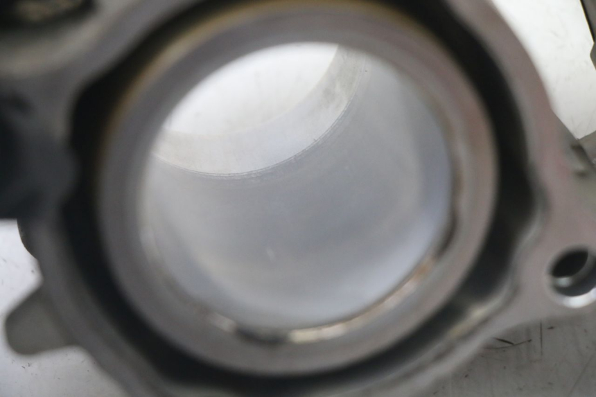 photo de CYLINDRE PISTON YAMAHA X-MAX XMAX 125 (2010 - 2014)