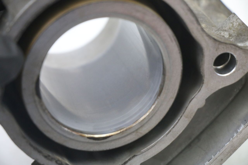 photo de CYLINDRE PISTON YAMAHA X-MAX XMAX 125 (2010 - 2014)