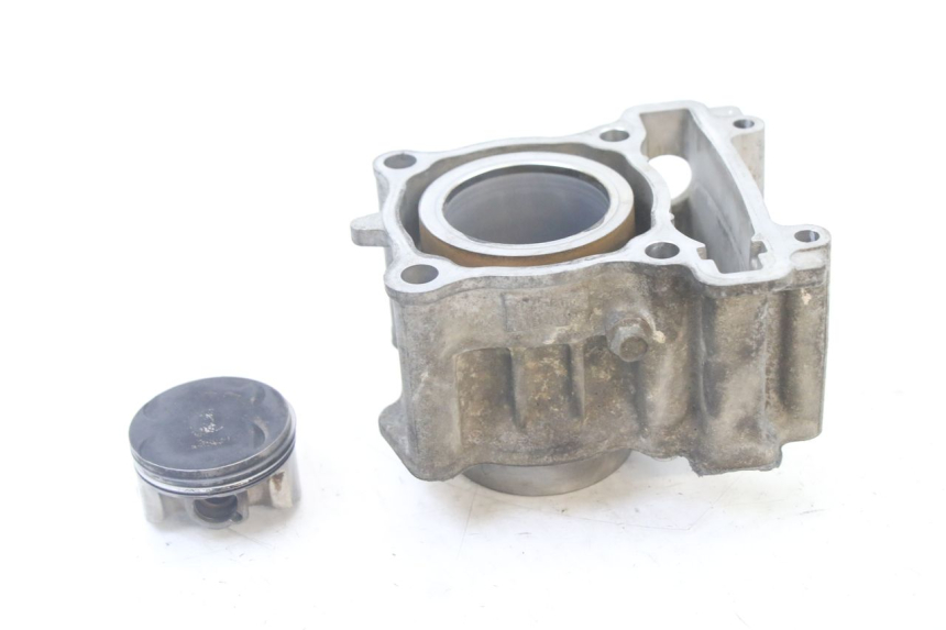 photo de CYLINDRE PISTON YAMAHA X-MAX XMAX 125 (2010 - 2014)