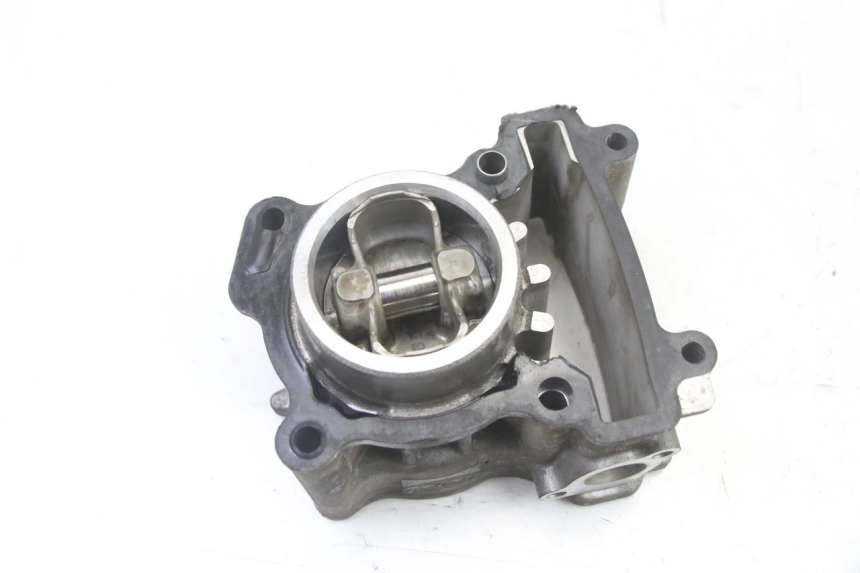 photo de CYLINDRE PISTON YAMAHA X-MAX XMAX 125 (2010 - 2014)