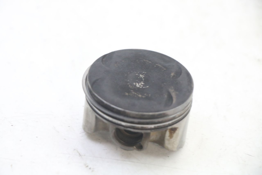 photo de CYLINDRE PISTON YAMAHA X-MAX XMAX 125 (2010 - 2014)