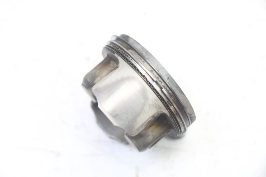 photo de CYLINDRE PISTON YAMAHA X-MAX XMAX 125 (2010 - 2014)